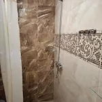 Zatyshok V Karpatah 2 Apartment *
